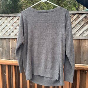 Barefoot Dreams© Ultra Soft Sweater